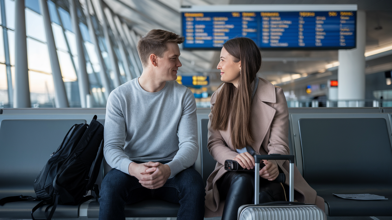 Brandenburg Airport to Erfurt Transfer: Your Complete Guide